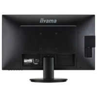Монитор Iiyama ProLite X2483HSU-B3 фото 6